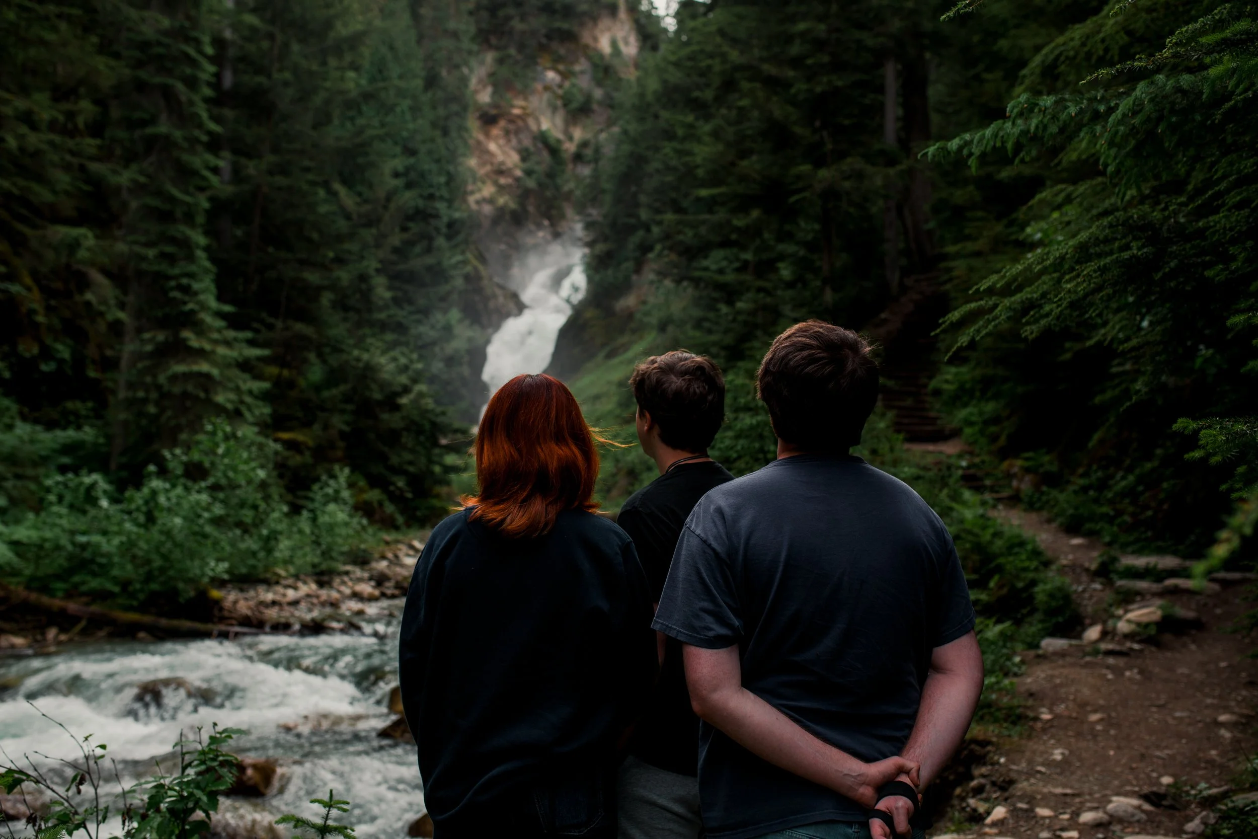 Banff CA -32.JPG