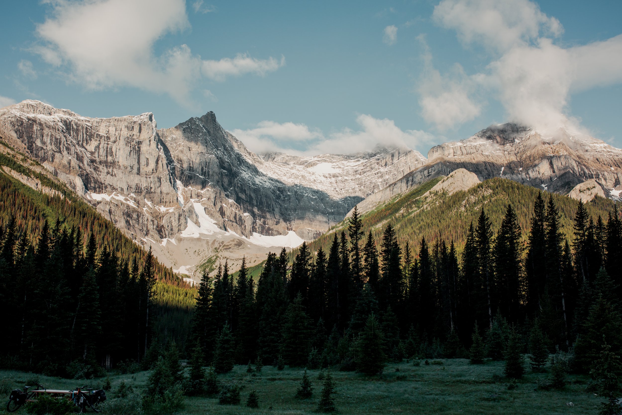 Banff CA -12.JPG