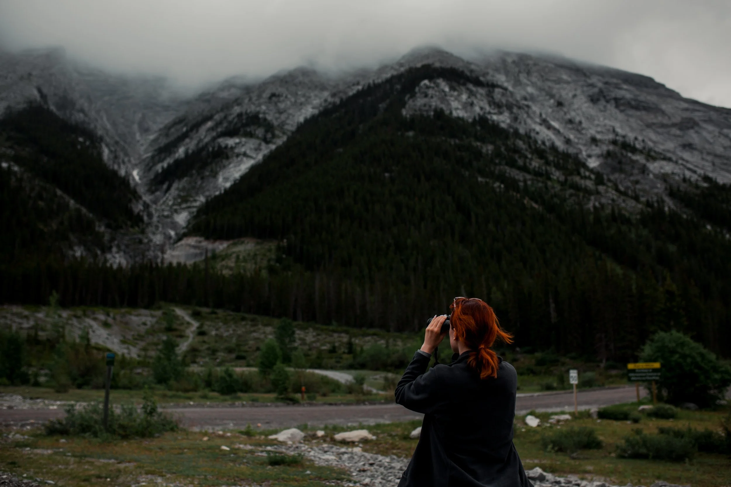 Banff CA -1.JPG