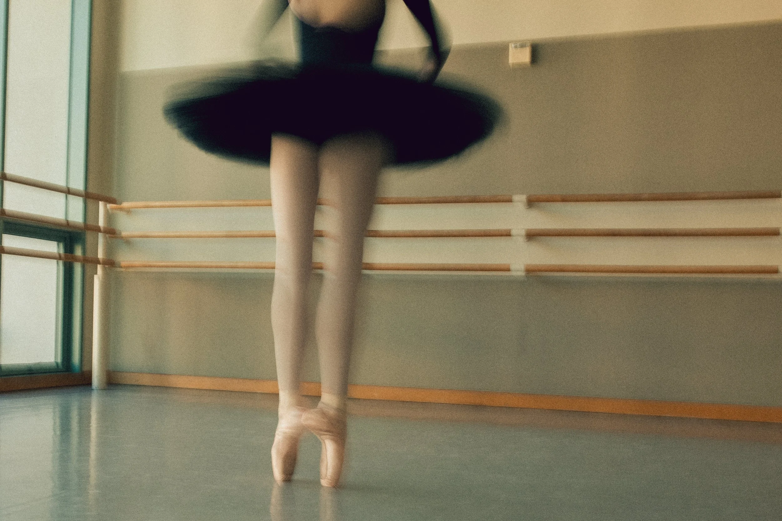 laurensfedit-1.JPG