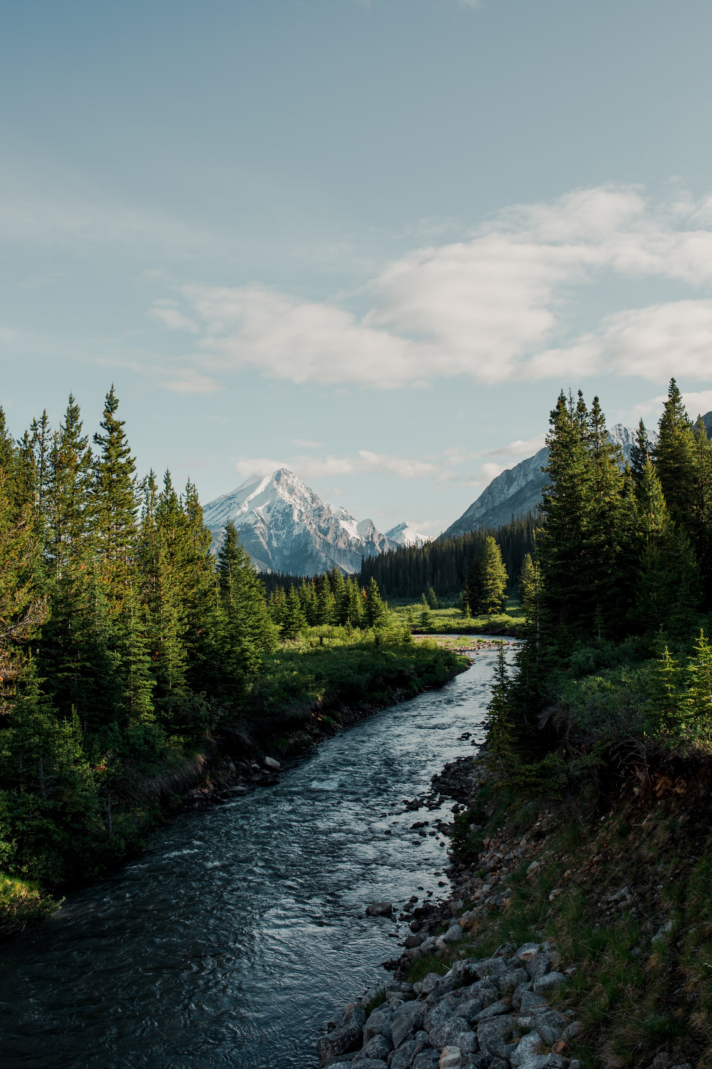Banff CA -09.JPG