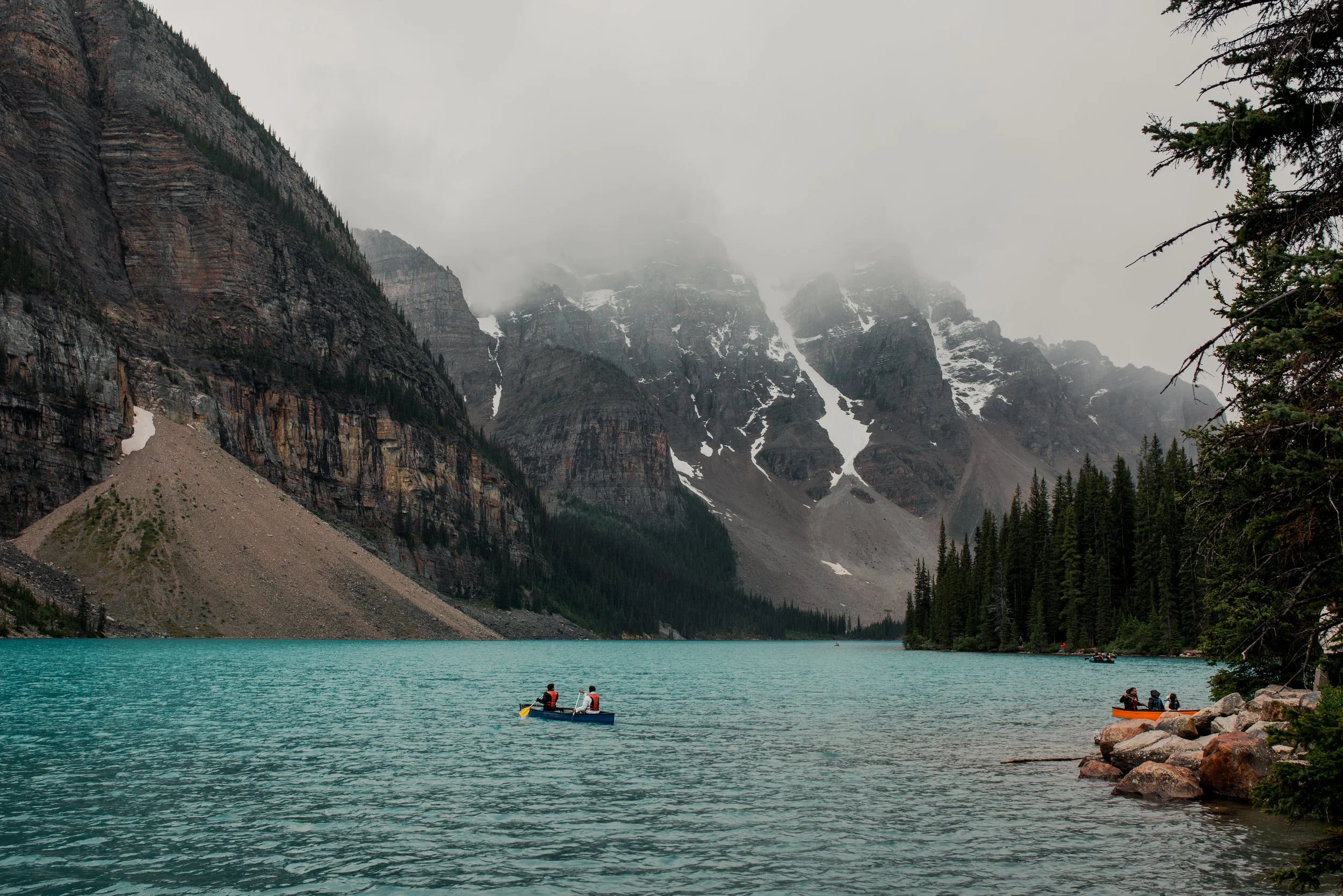 Banff CA -19.JPG