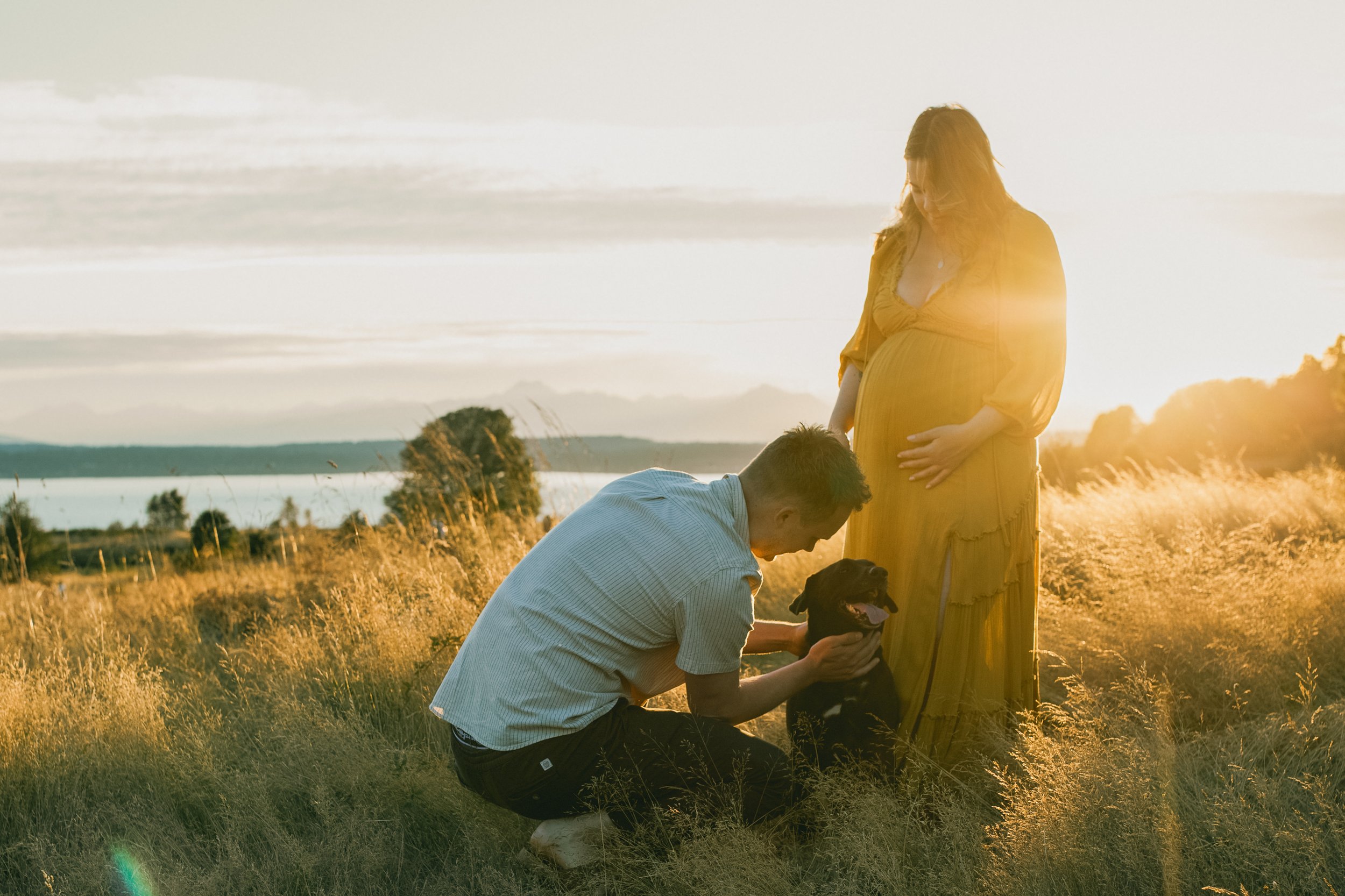 joe + jess-51.JPG