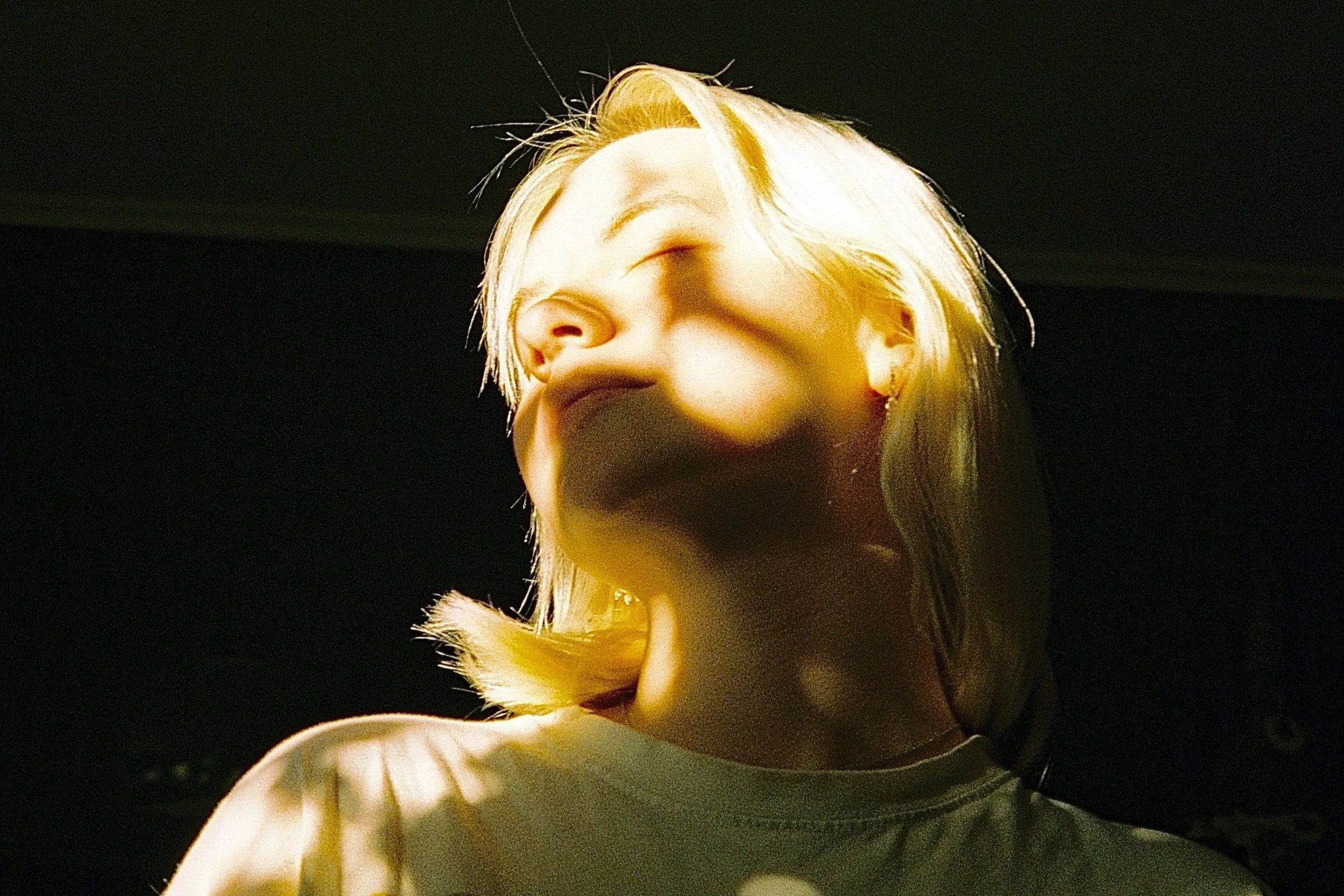 The Ultimate Guide to Overcoming Suicidal Ideation