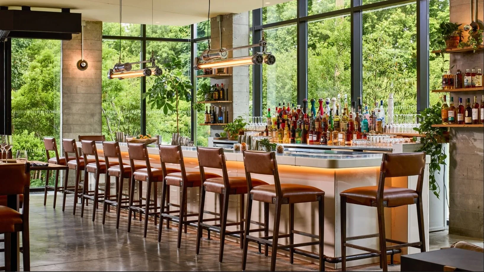 1HBB - Barbuto Bar.JPG