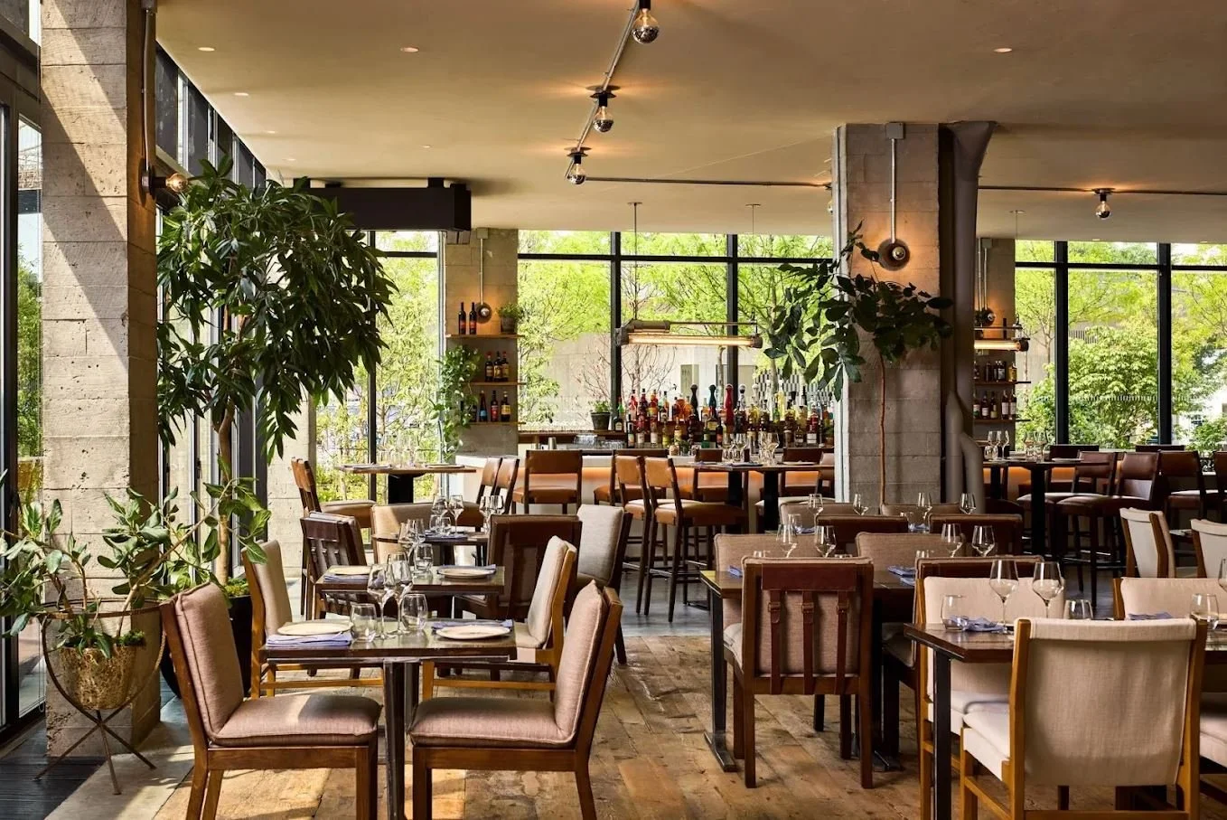 1HBB - Barbuto Restaurant 01.JPG