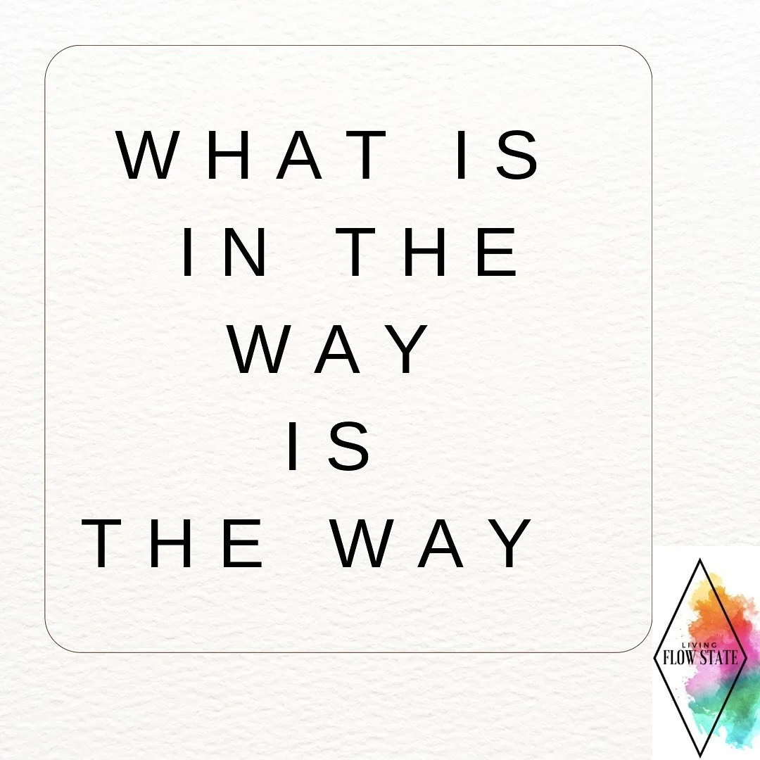 Full Disclosure: this post is more-so a note to myself. 
It a reminder for me to be curious about the feeling of irritation and anxiousness I&rsquo;ve had the past couple of weeks. 

What is this stirring I have in my stomach, this busy brain that&rs