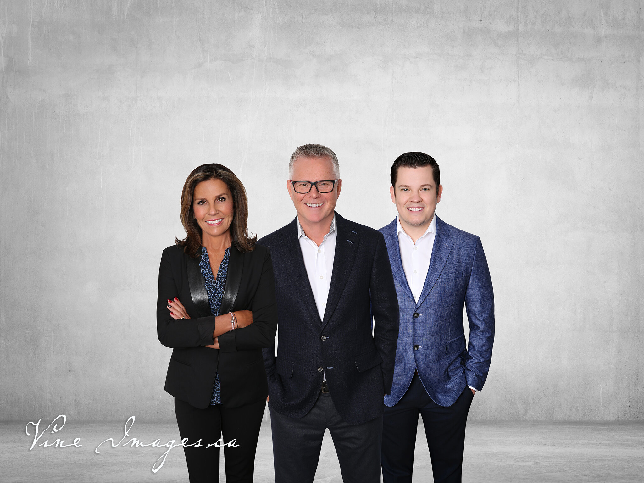 andrewgroup1B.jpg