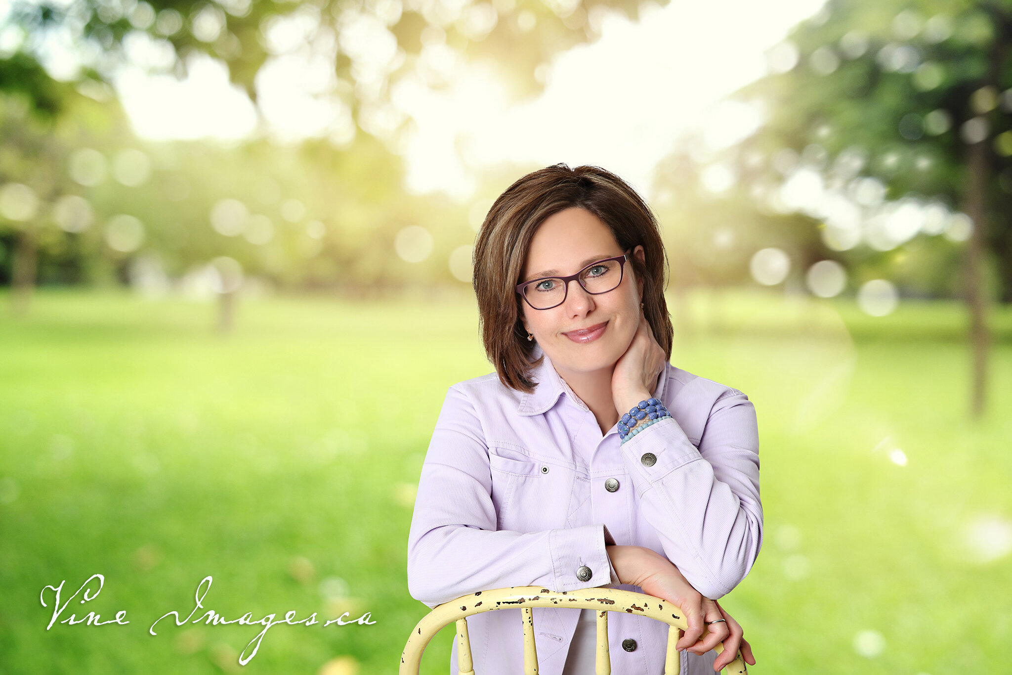Anne1.jpg