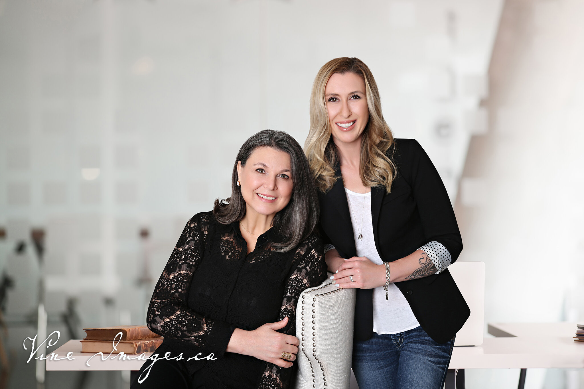 Erin&Lidija3.jpg