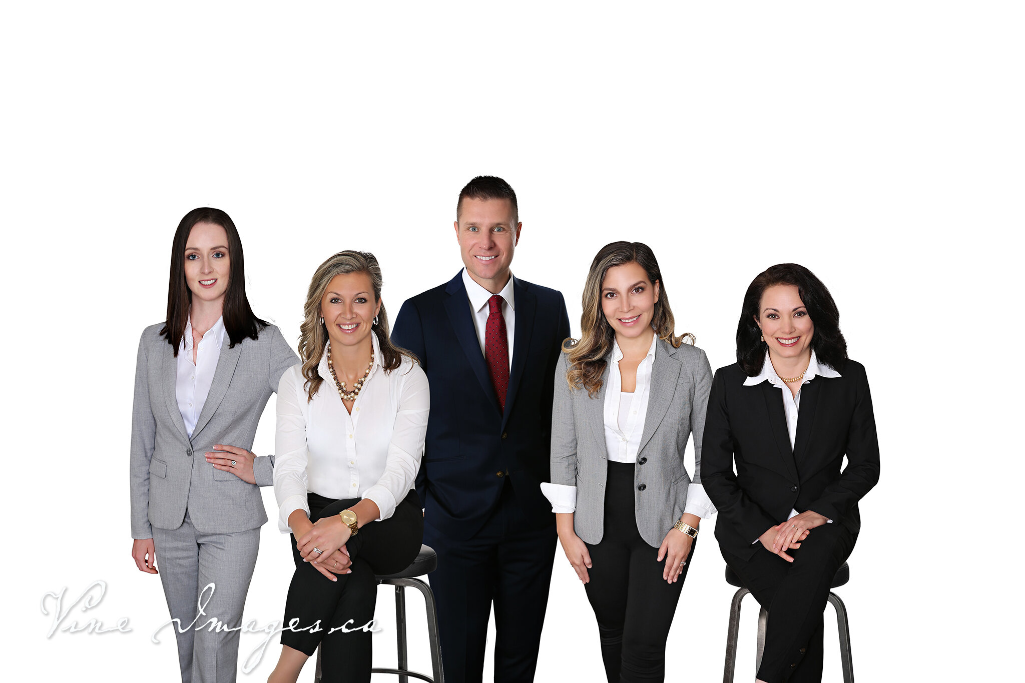 group1revisedNOV 18 2019 white.jpg