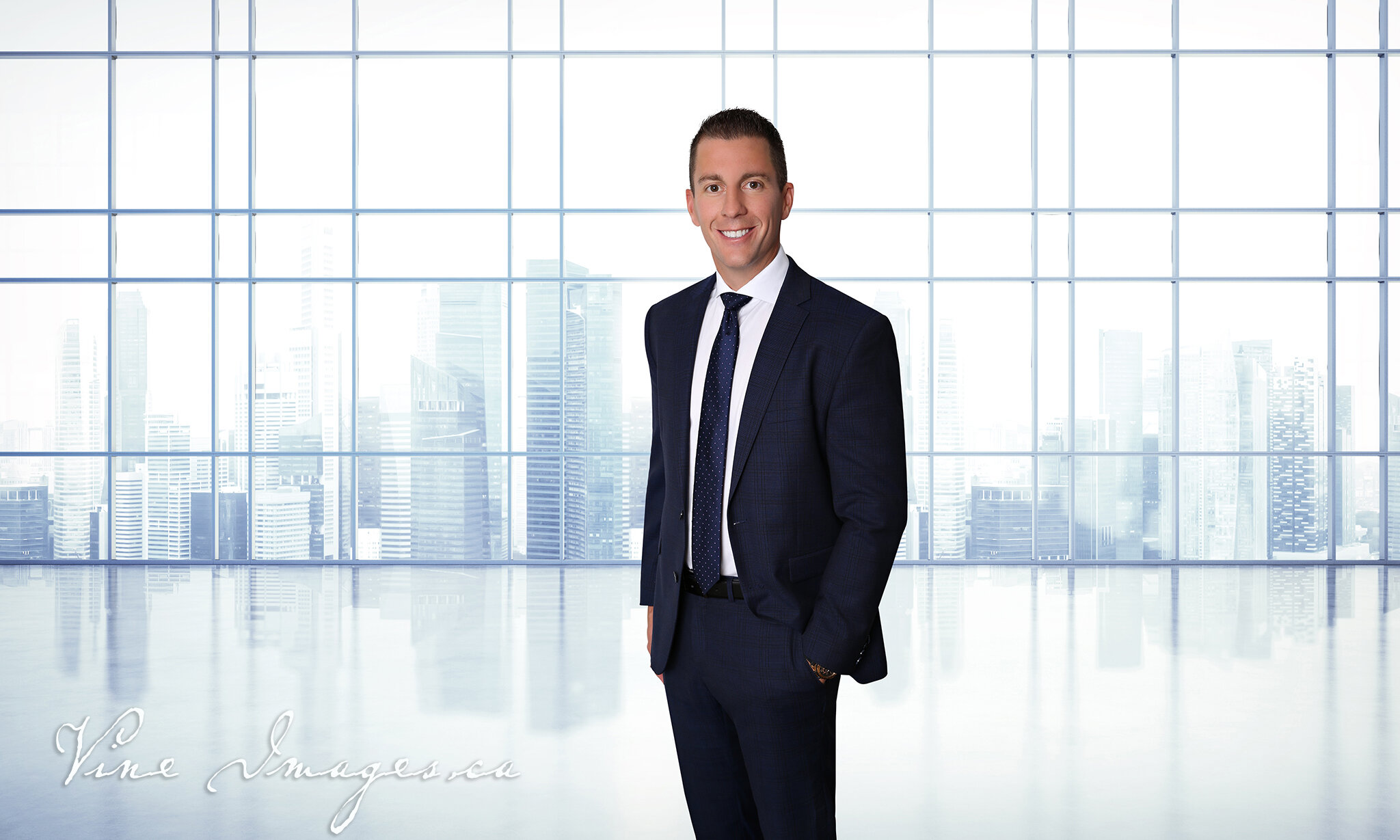 Carney034.jpg