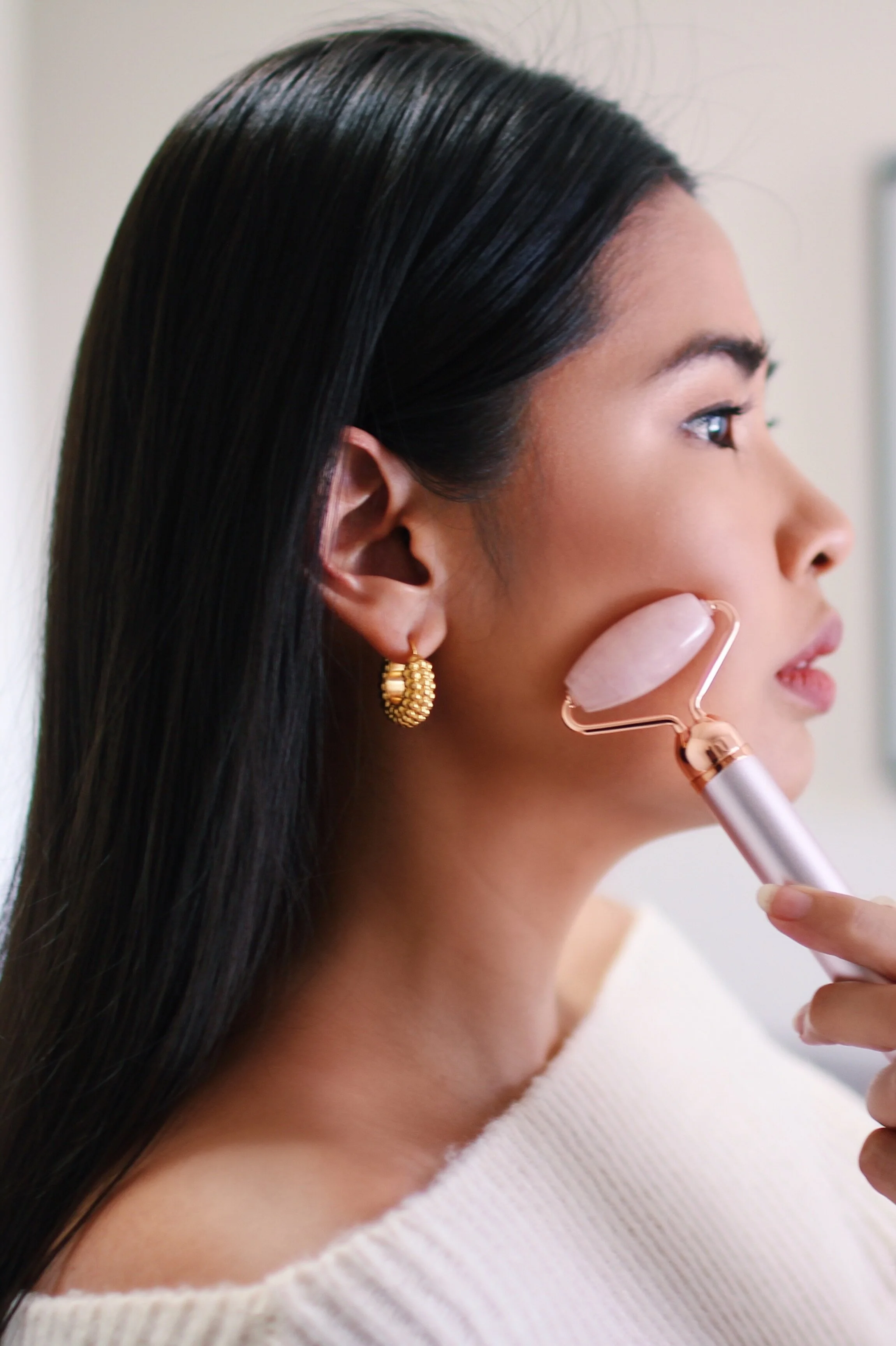 FLAWLESS BEAUTY UGC 2019 CAMPAIGN