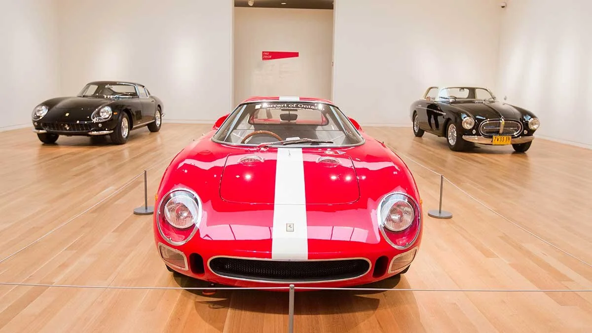 ferrari-rise-and-set-agency-image-3.jpg