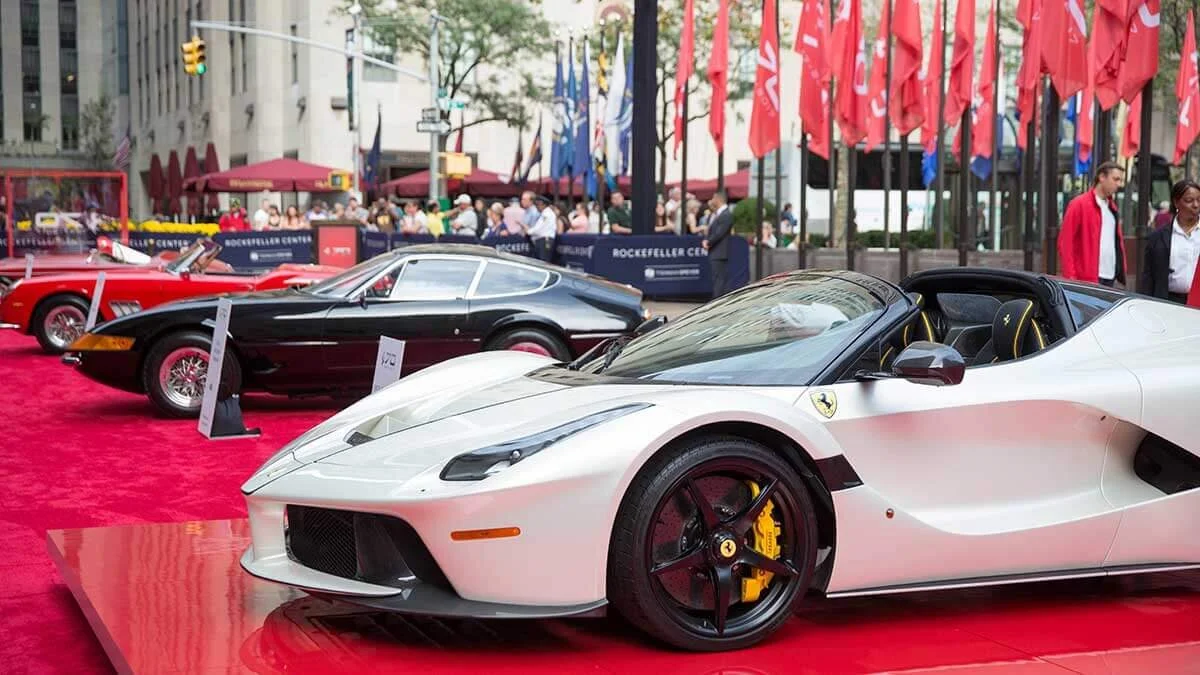 ferrari-rise-and-set-agency-image-2.jpg