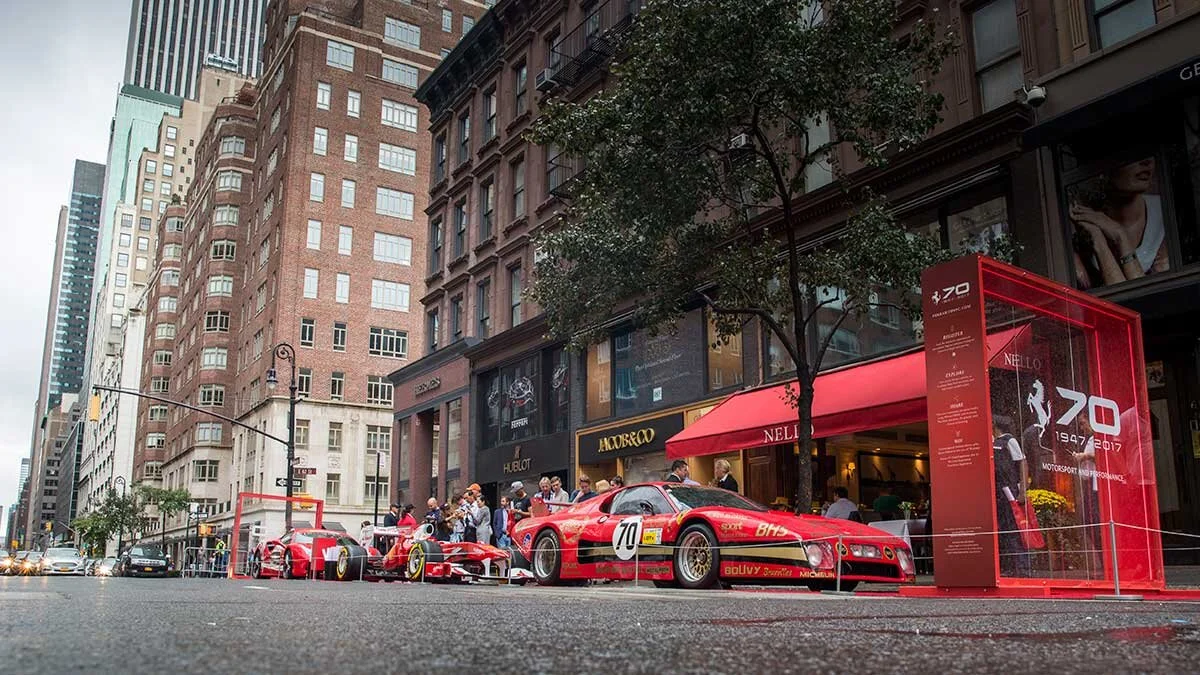 ferrari-rise-and-set-agency-image-1.jpg