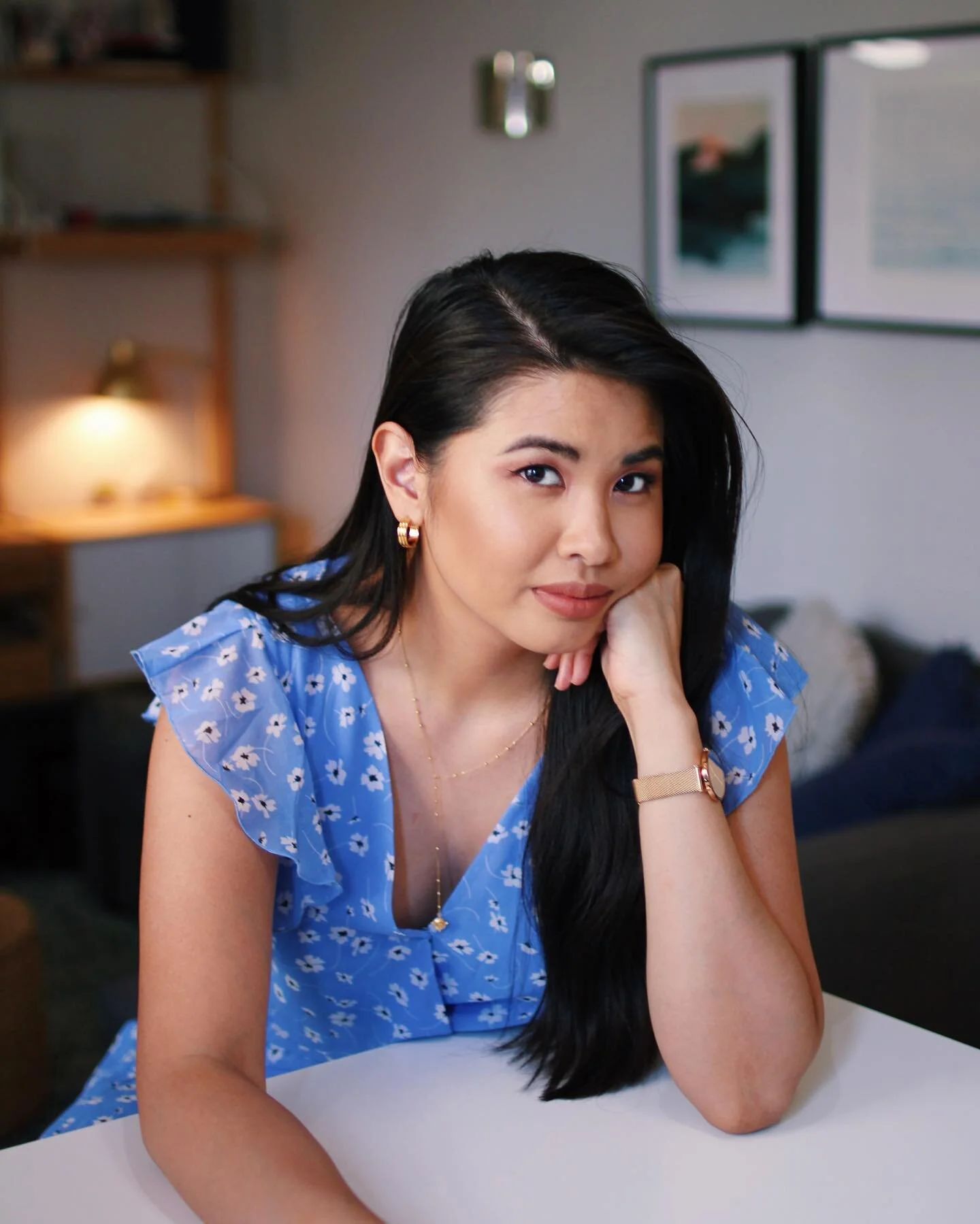 If the past few months, and more specifically the past few weeks, have been weighing heavily on you, don&rsquo;t worry you&rsquo;re not alone.
.
2020 has definitely been a crazy year! But if you&rsquo;re starting to feel anxious, burnt out, and overl