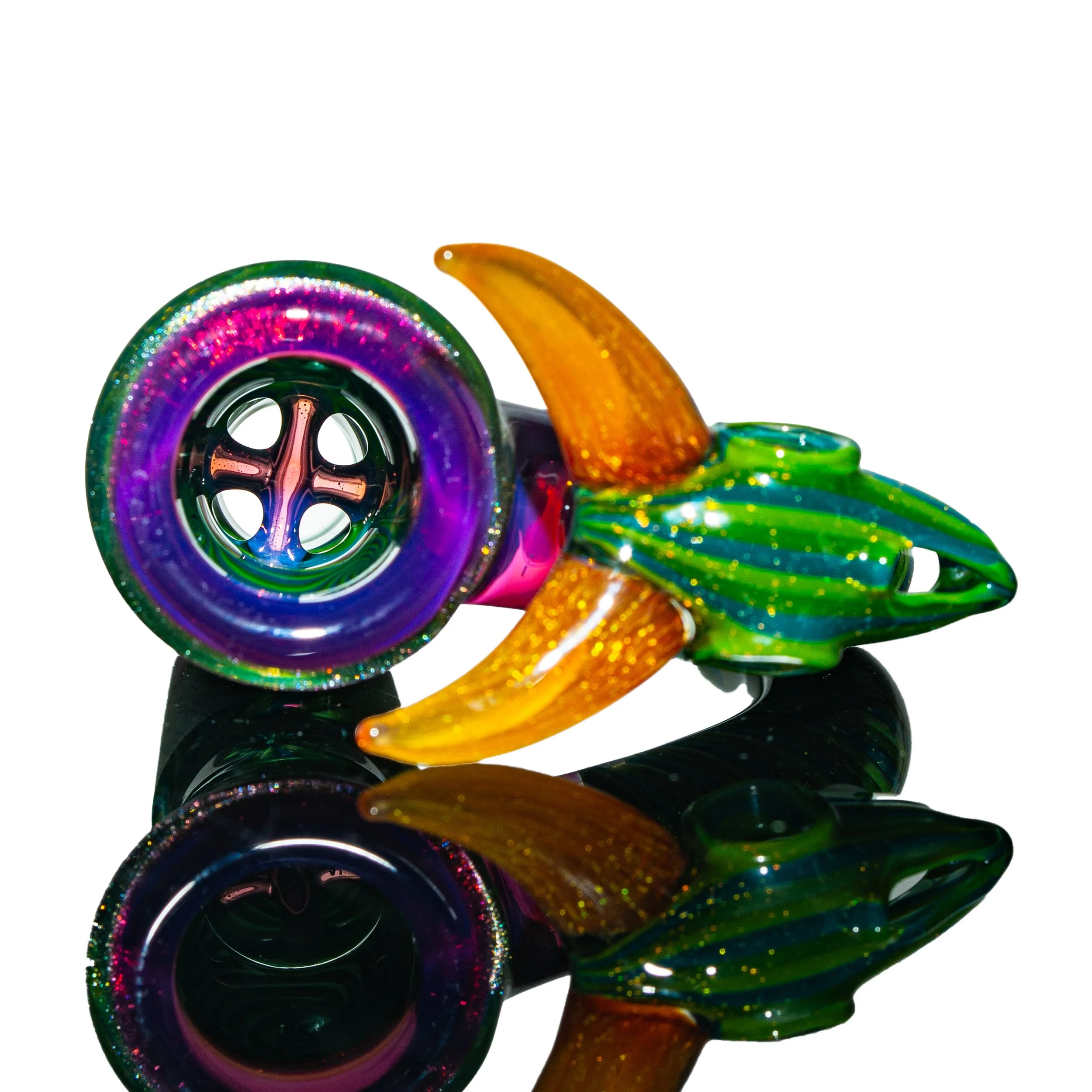 Simple Lemon Farmer x Darby Holm - Longhorn Skull Fulled Worked 18mm Slide2.jpg