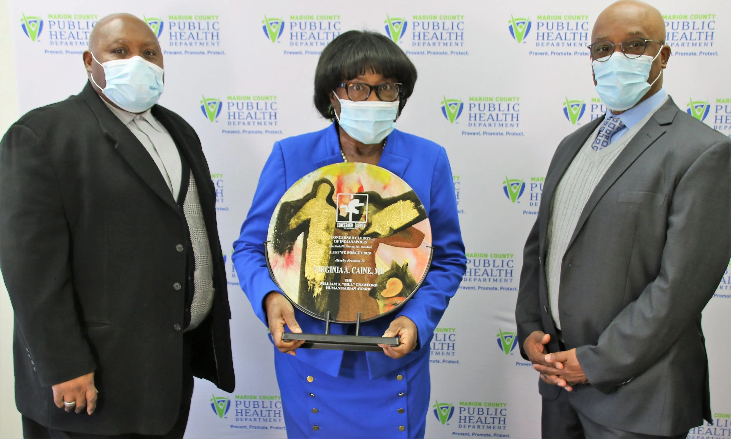 Concerned Clergy 1.JPG