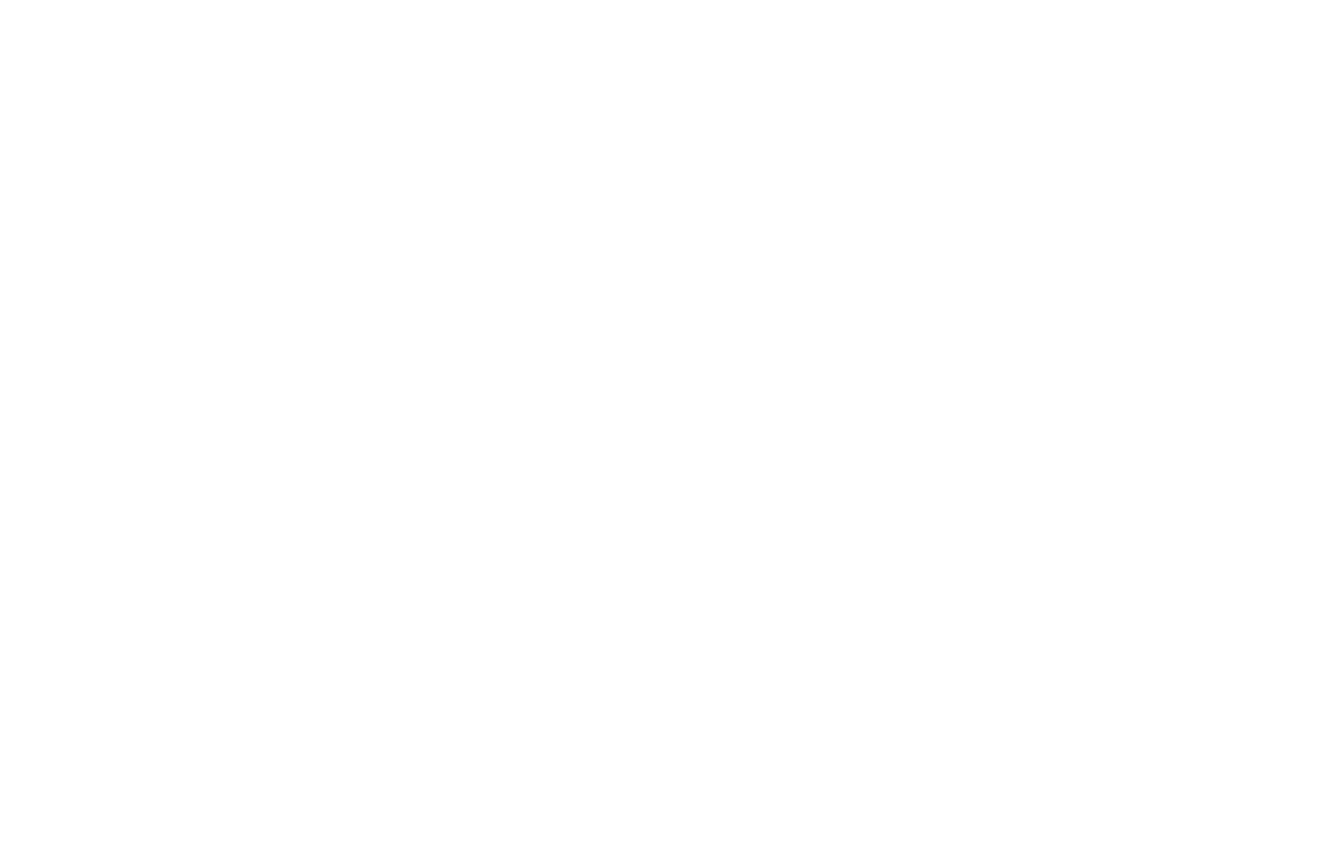 Earls Cyclery and Fitness 