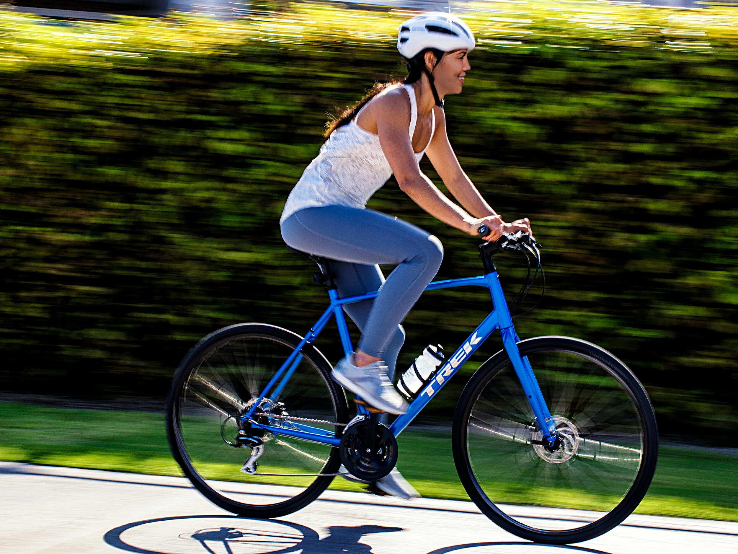 cj performance bikes