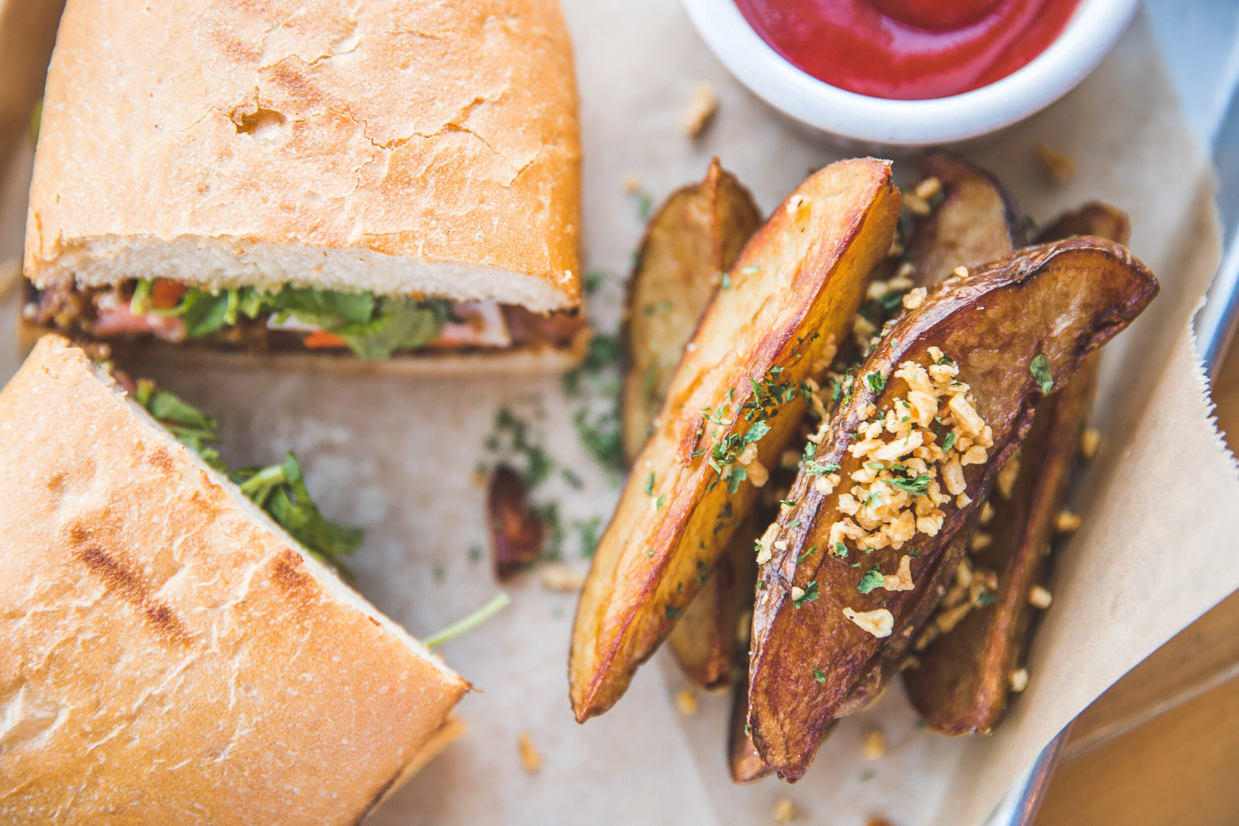 Grains Cafe -73.jpg