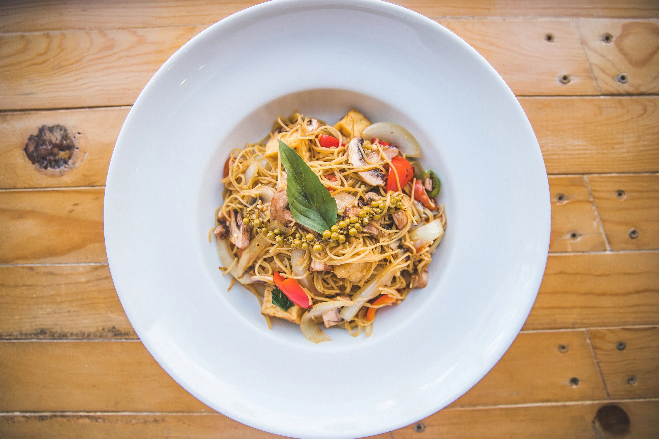Grains Cafe -55.jpg