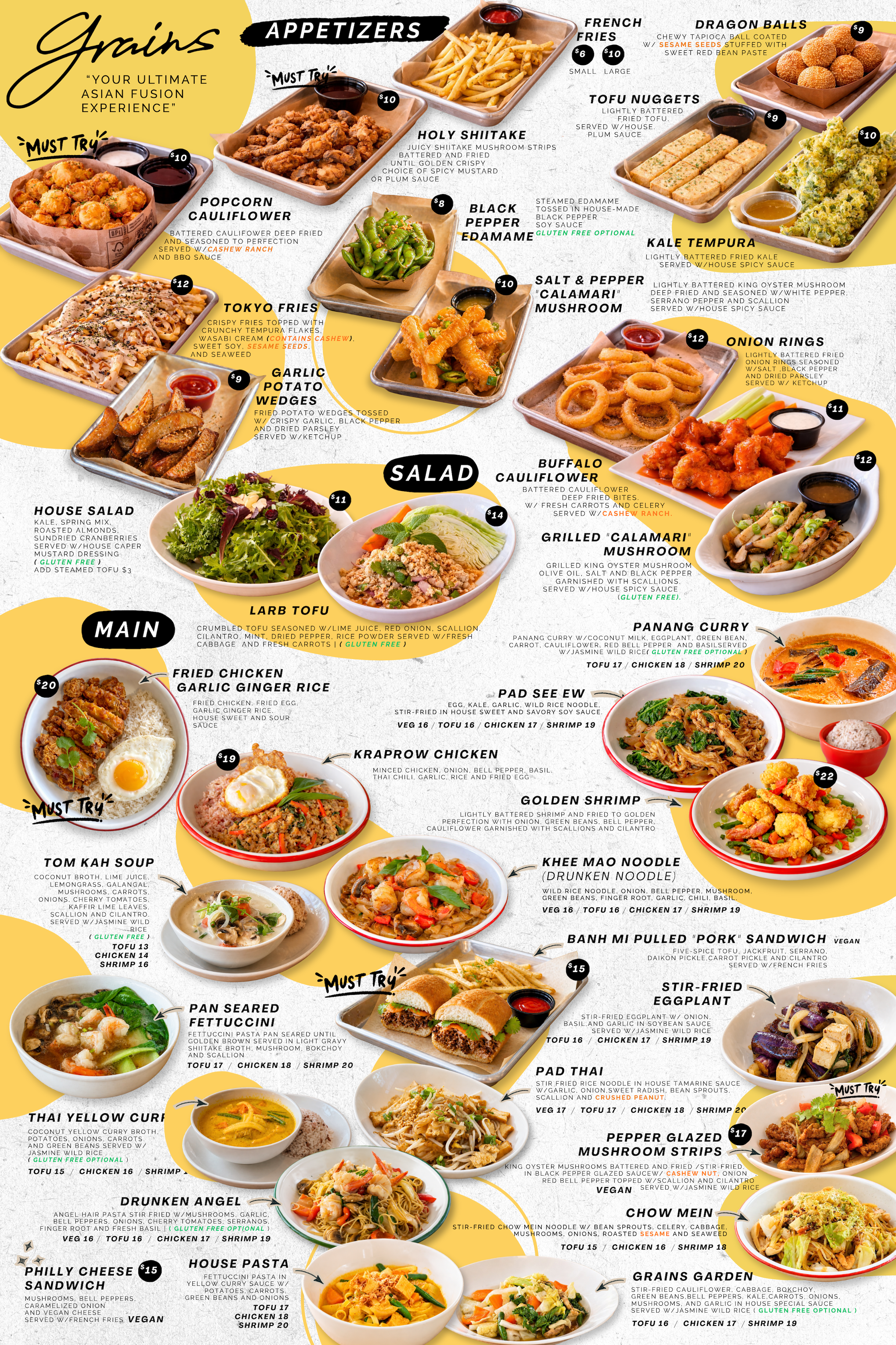 Grains_Menu_sign_small.png