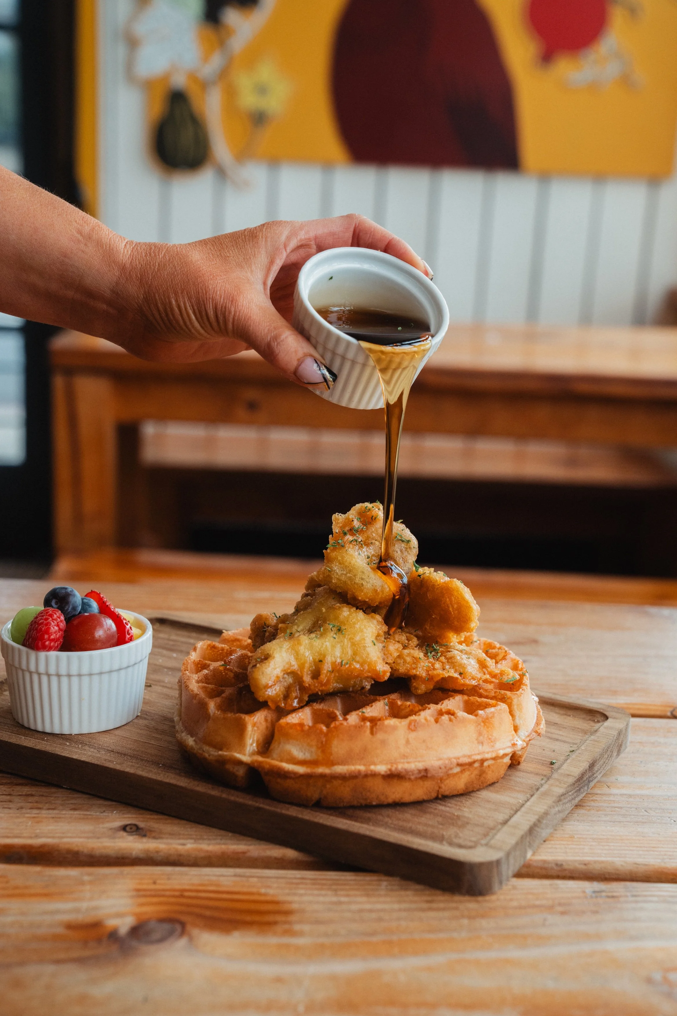 Grains #One-184 (2).jpg