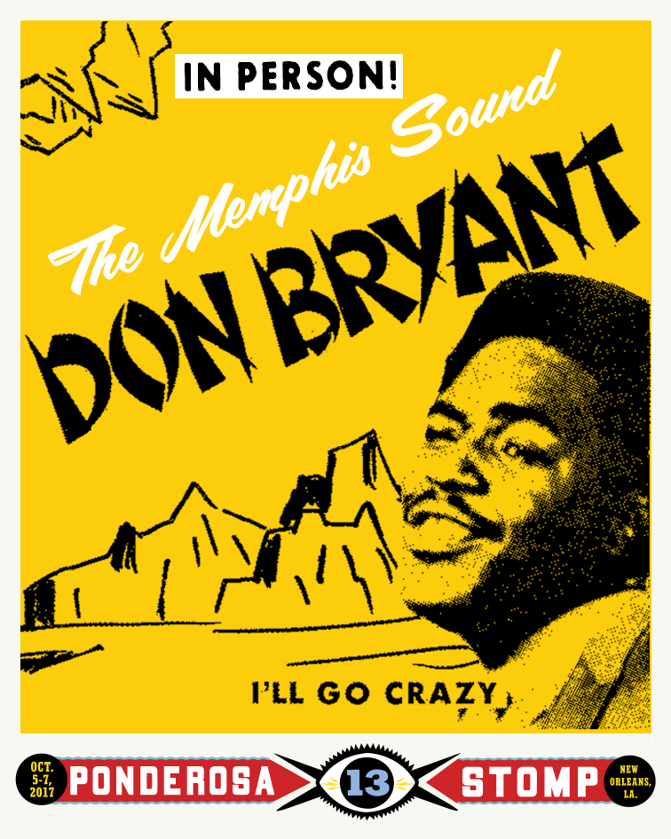 punch-up-don-bryant.png