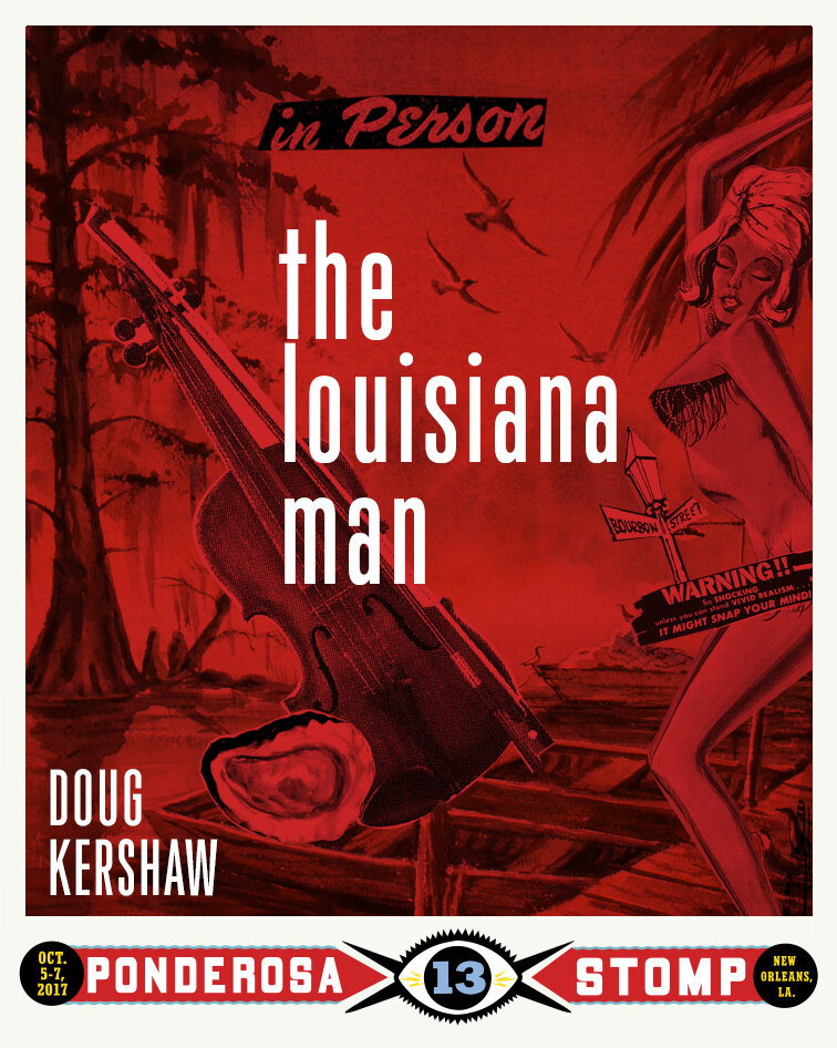 July-13-Punchup-Doug-Kershaw.jpg
