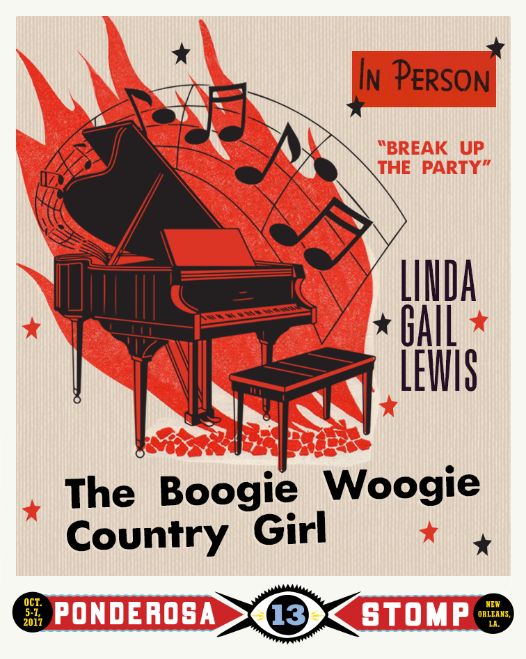 punchup-linda-gail-lewis.png