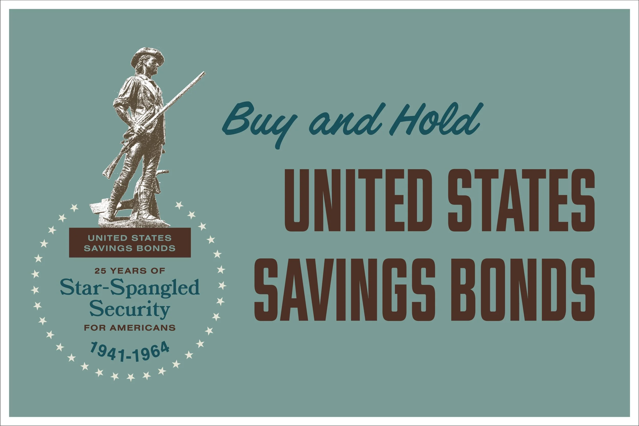 US SAVINGS BOND-36 IN X 24 IN.jpg
