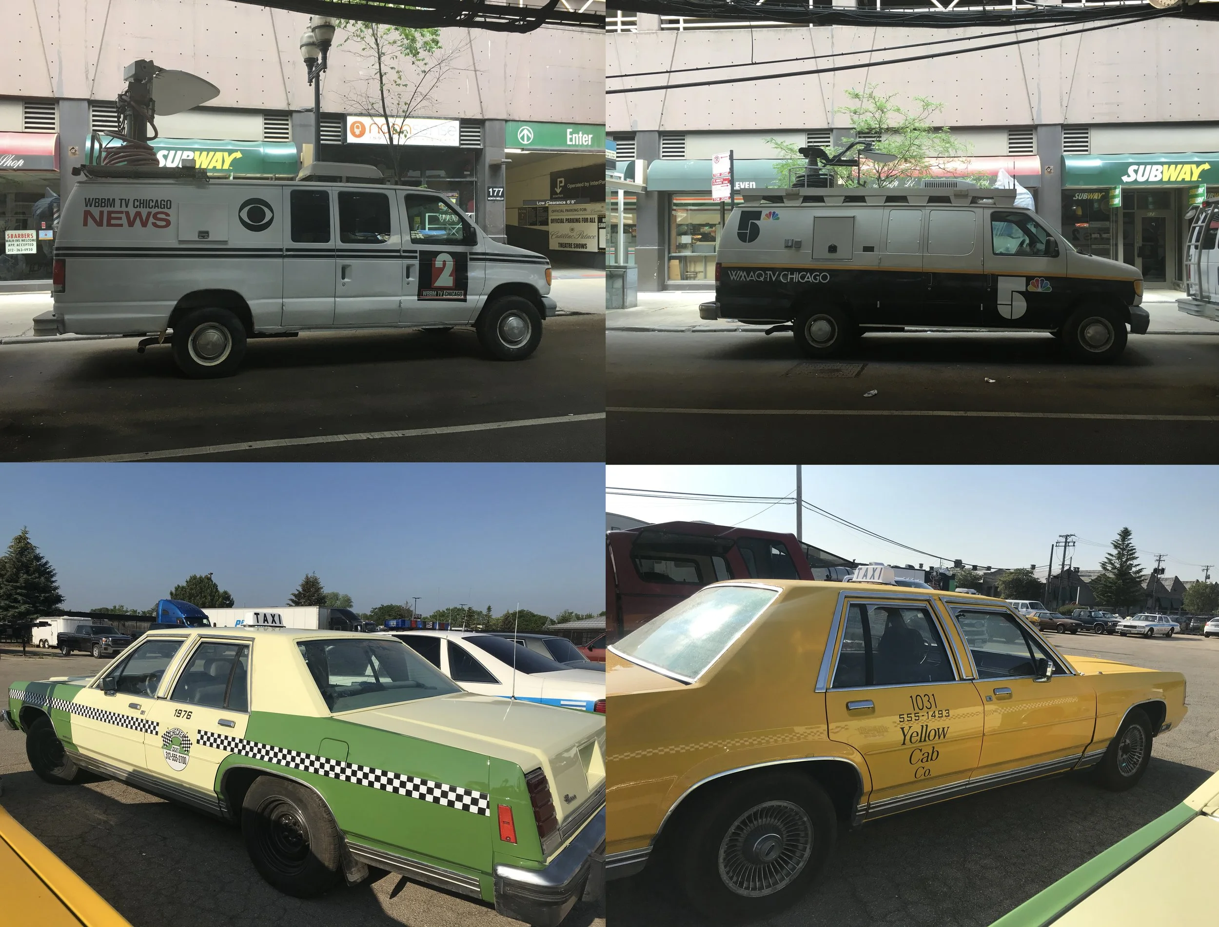 period vehicles shining girls copy.jpg