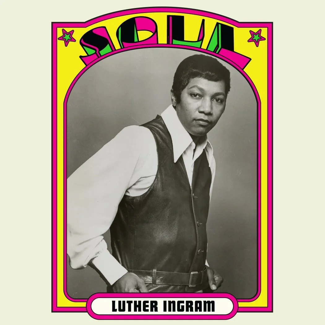 luther copy.jpg
