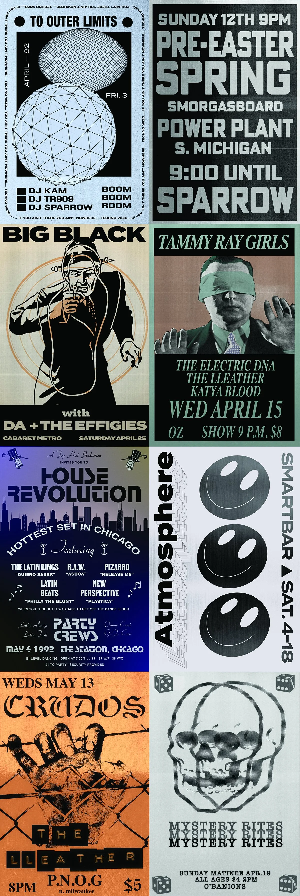 CHICAGO MUSIC POSTERS copy.jpg