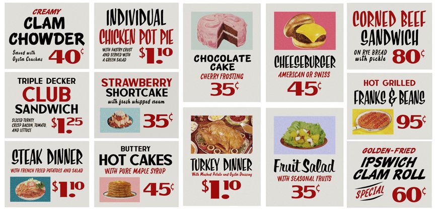 DINER MENUS.jpg