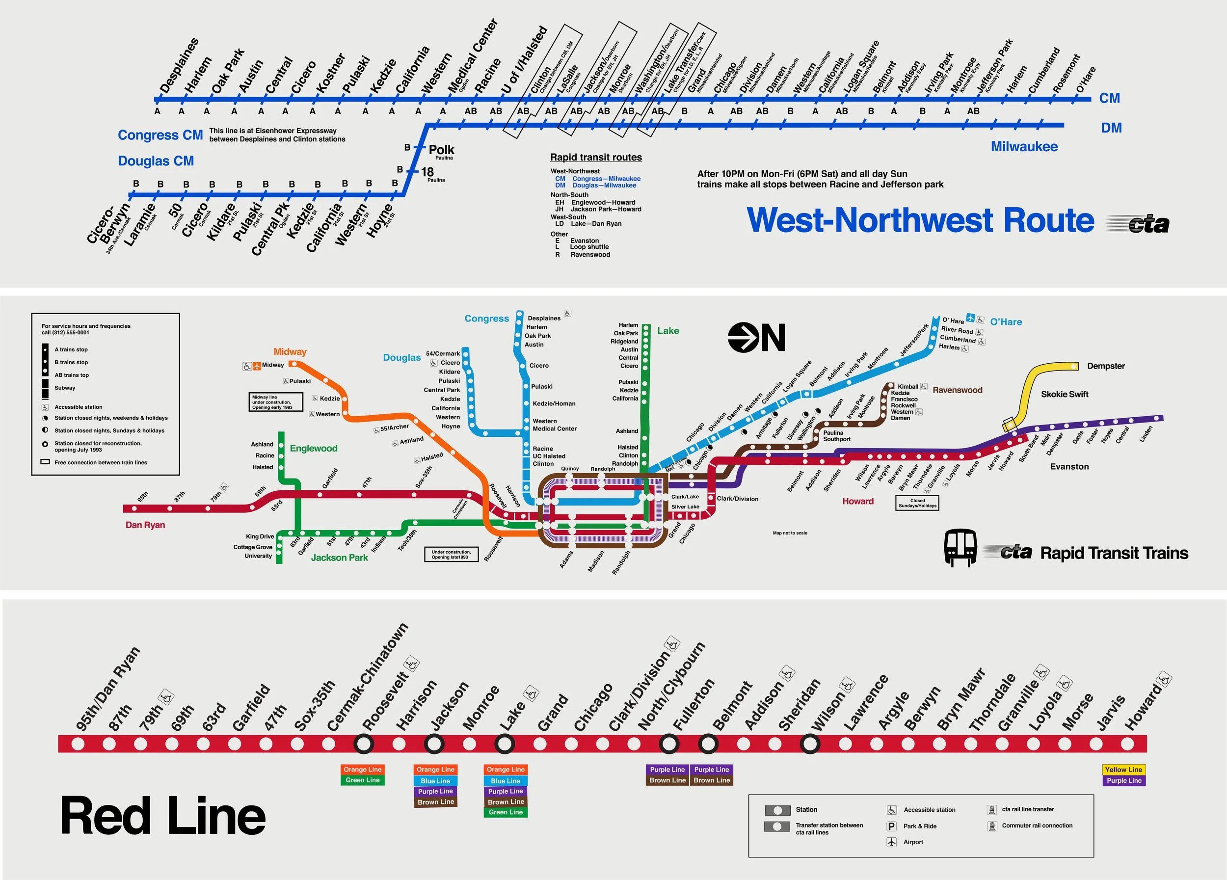 RAPID TRANSIT.jpg