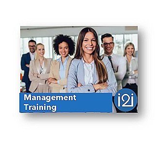 The Best Way to Teach Job Skills