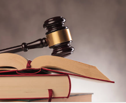 Massachusetts: 2025 Workplace Violence Prevention Legal Updates
