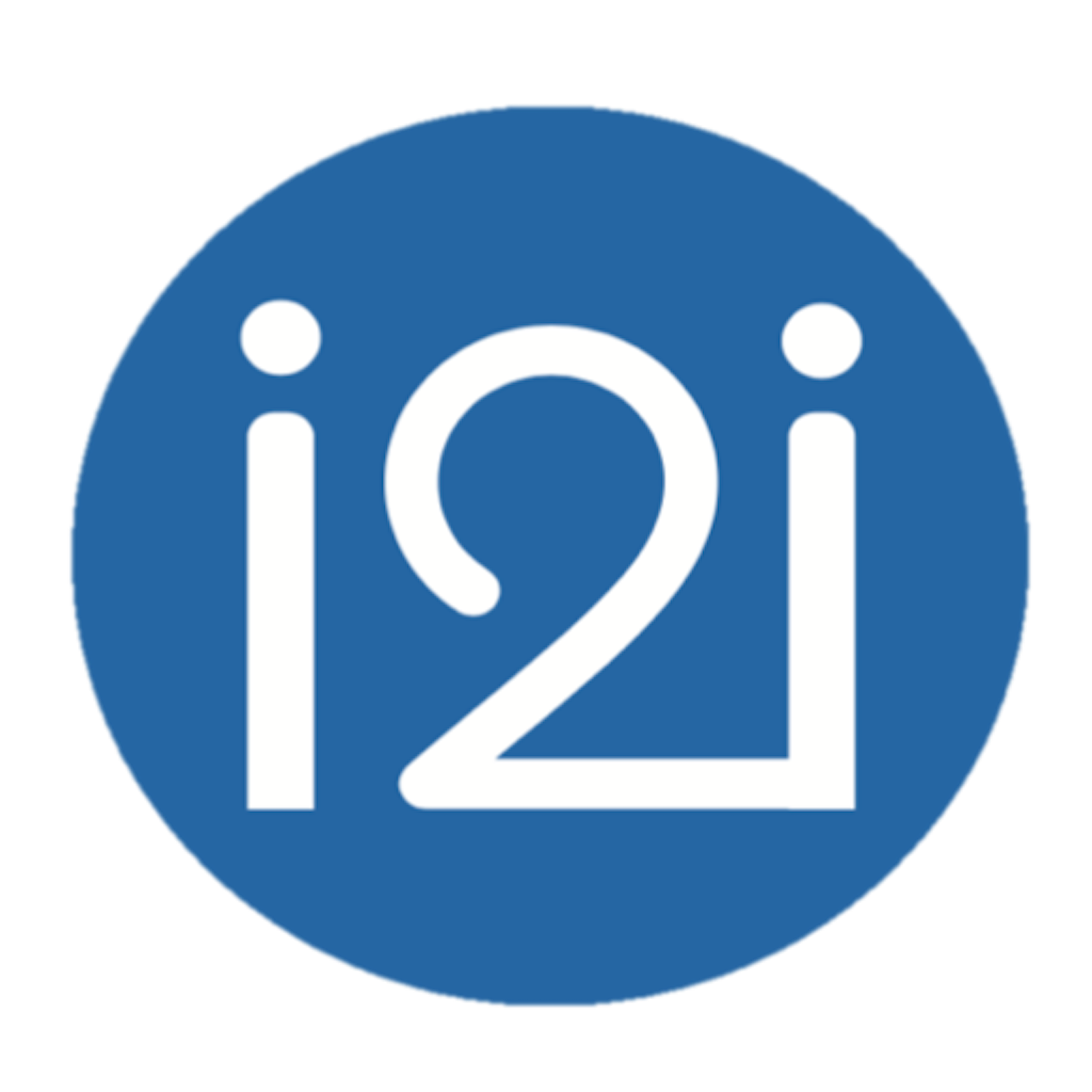 Harassment Prevention Training Licences