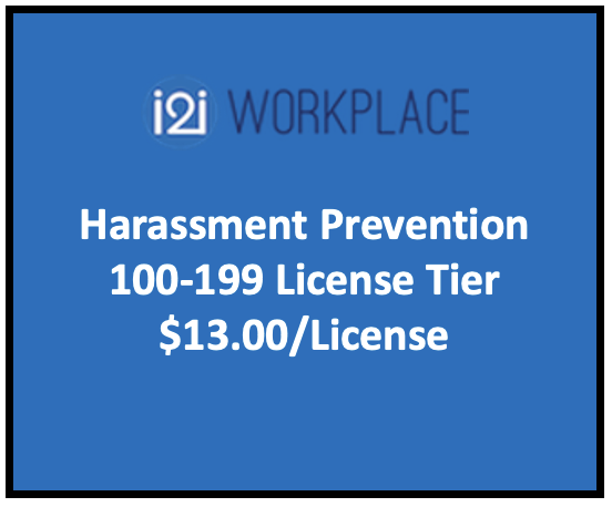 Screenshot 2026-02-13 at 11.55.57 AM.png