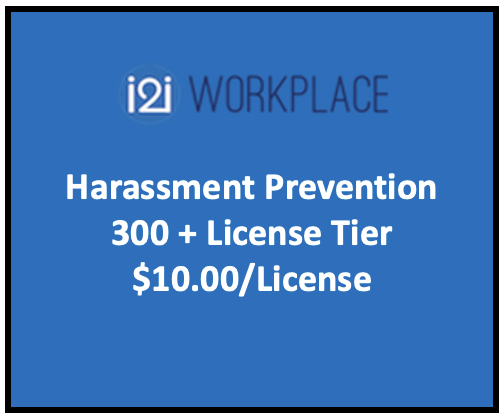 Screenshot 2026-02-13 at 11.57.53 AM.png