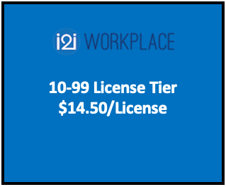 i2i Training Cost 300+ Empl.png (Copy)