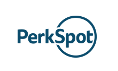 PerkSpot Harassment Training — i2i WORKPLACE