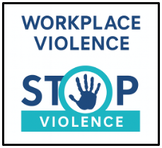 Workplace Violence Training.png