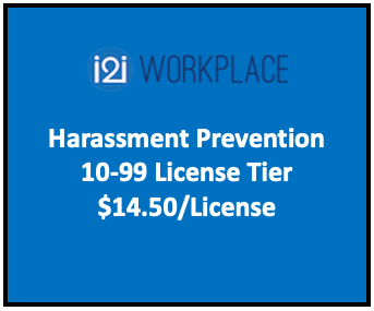 Screenshot 2026-02-13 at 11.53.57 AM.png