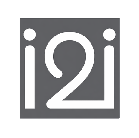 Screenshot 2026-04-17 at 9.14.48 AM.png