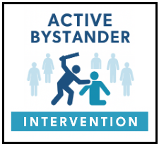 Screenshot 2026-03-03 at 6.28.24 PM.png