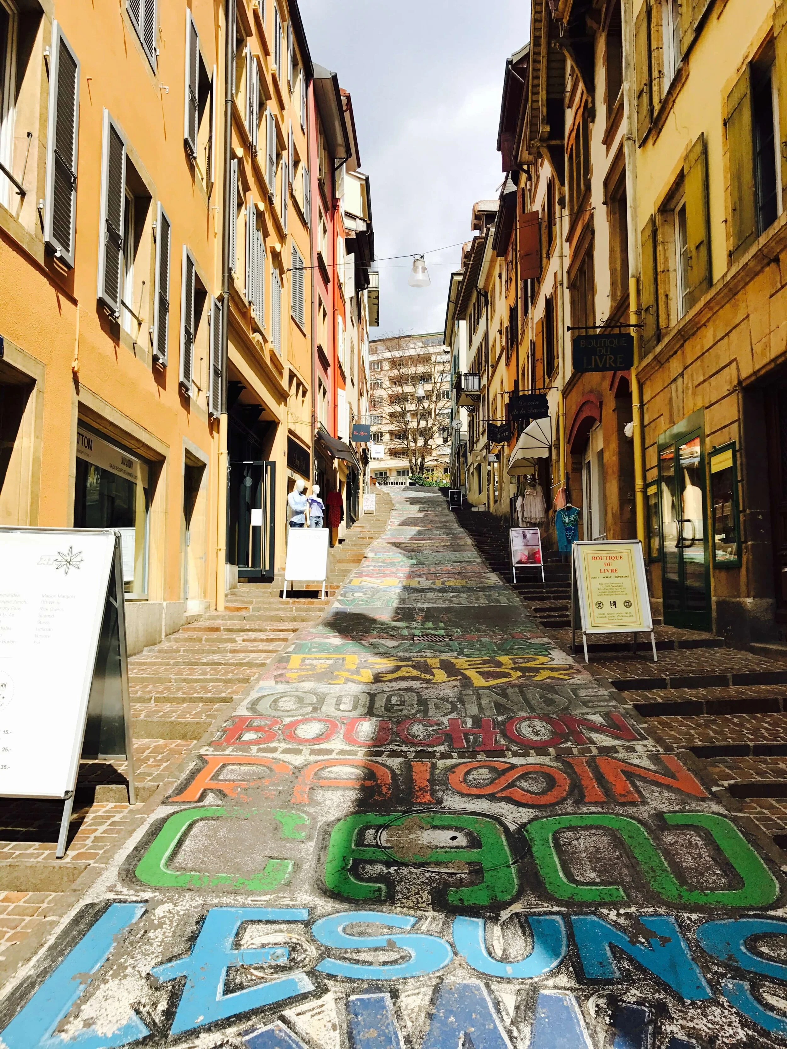 AWS Neuchatel 14.JPG